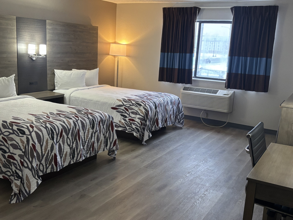 Hotel photo 25