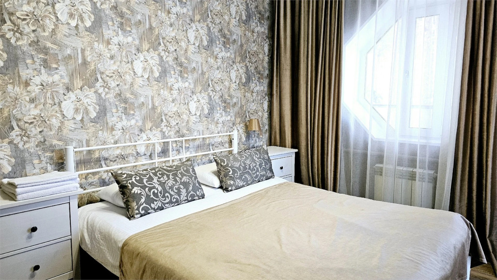 Изображение 28