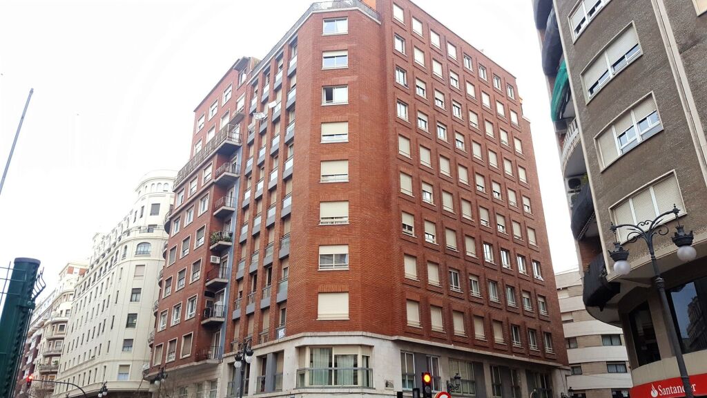 gallery_image_hidden_13