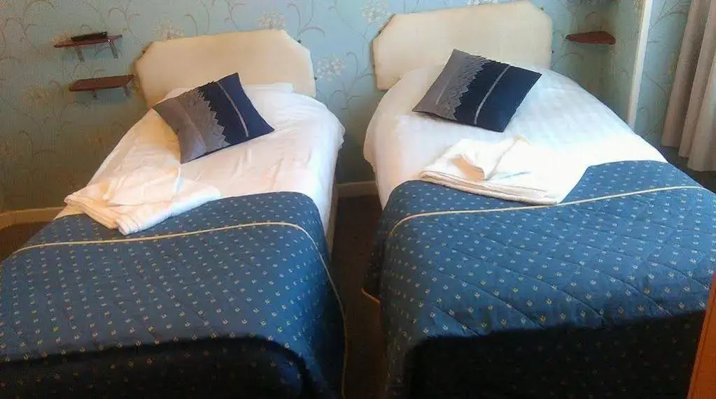 Hotel photo 29