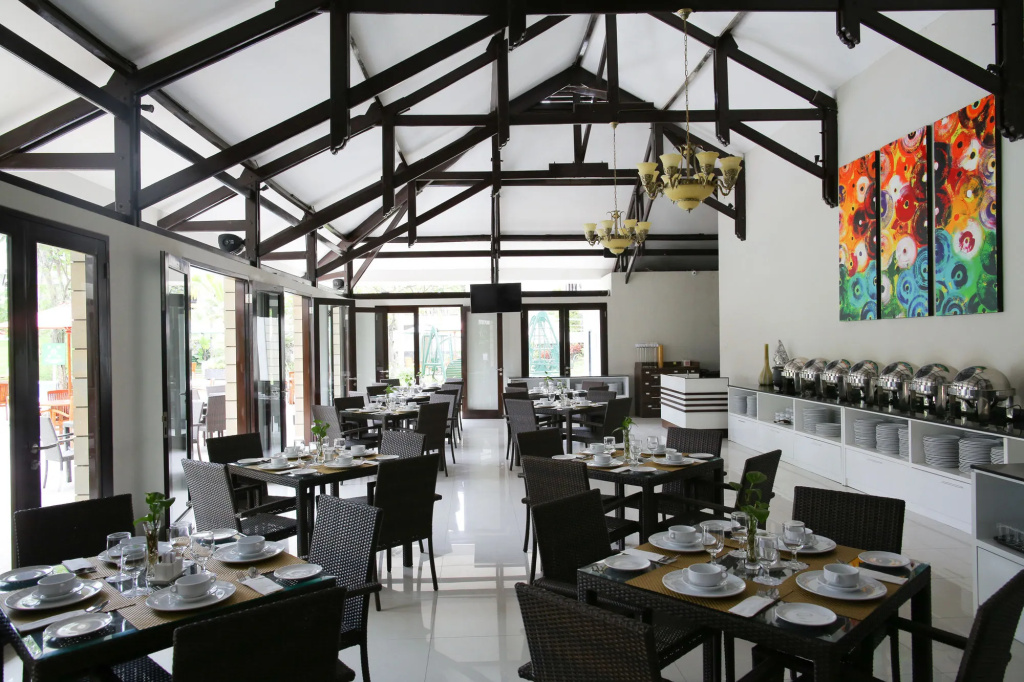 Hotel photo 26