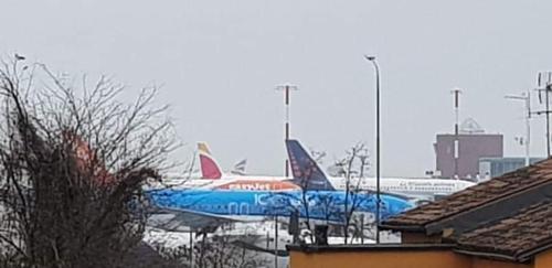 gallery_image_hidden_9