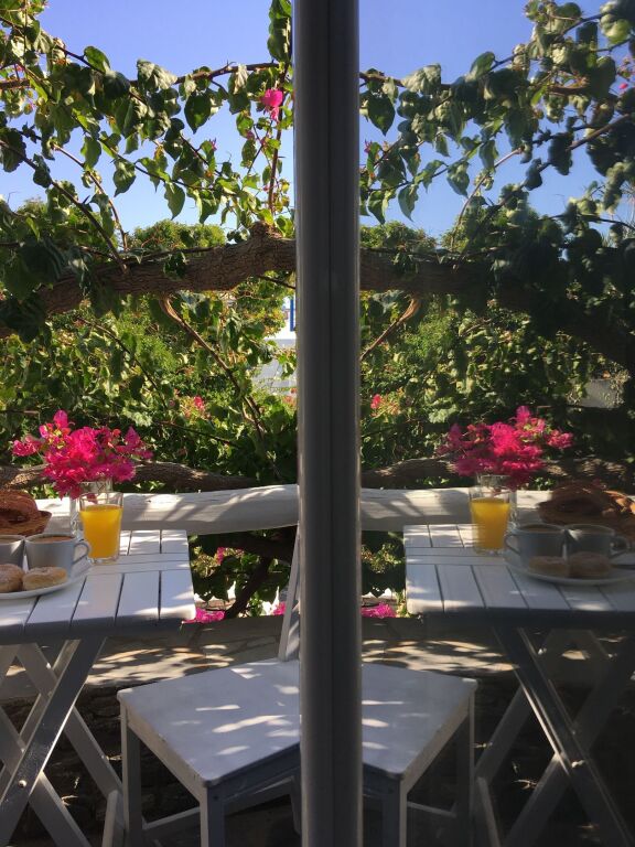 gallery_image_hidden_28