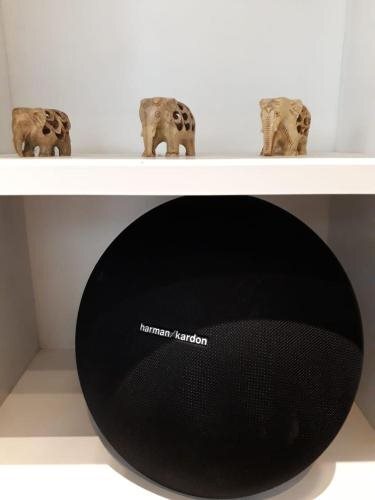 gallery_image_hidden_14