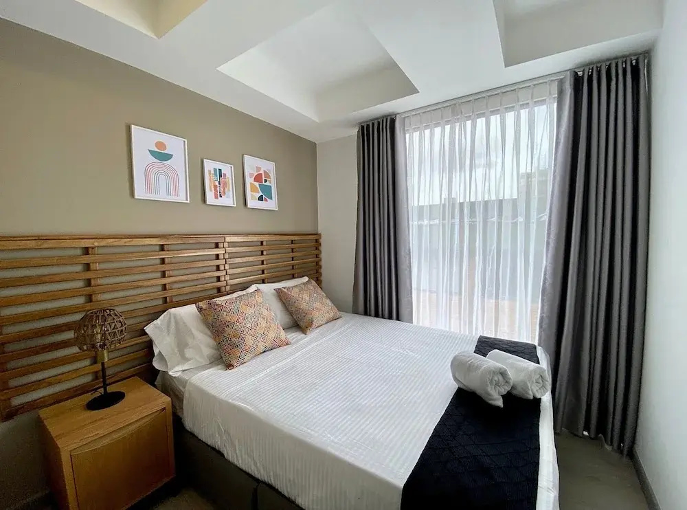 Hotel photo 31