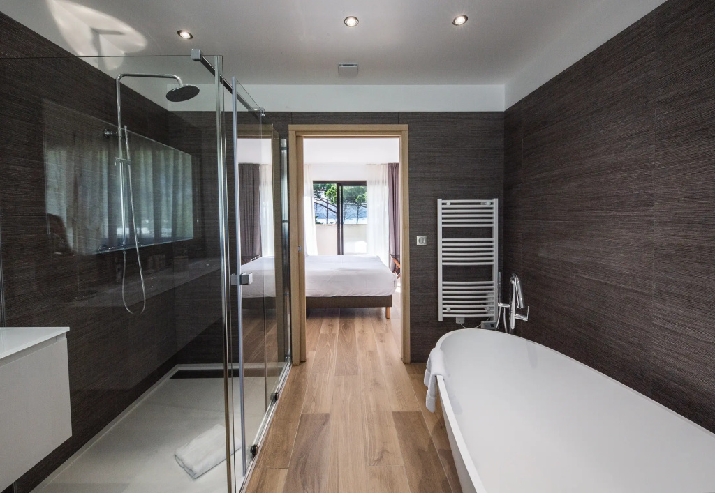 Hotel photo 37