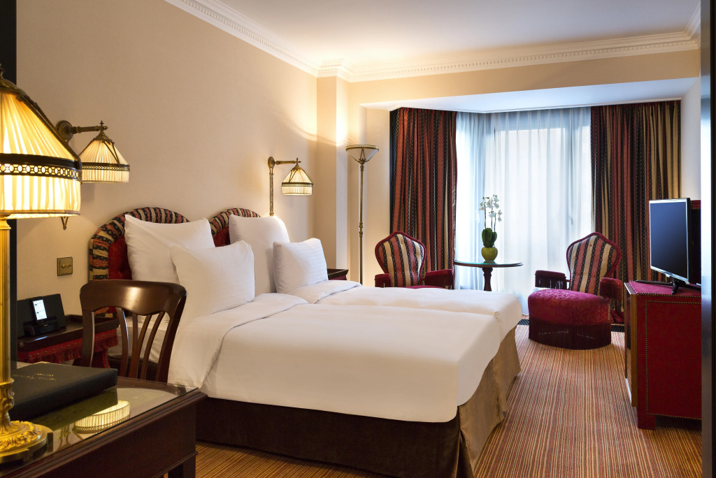 Hotel photo 34