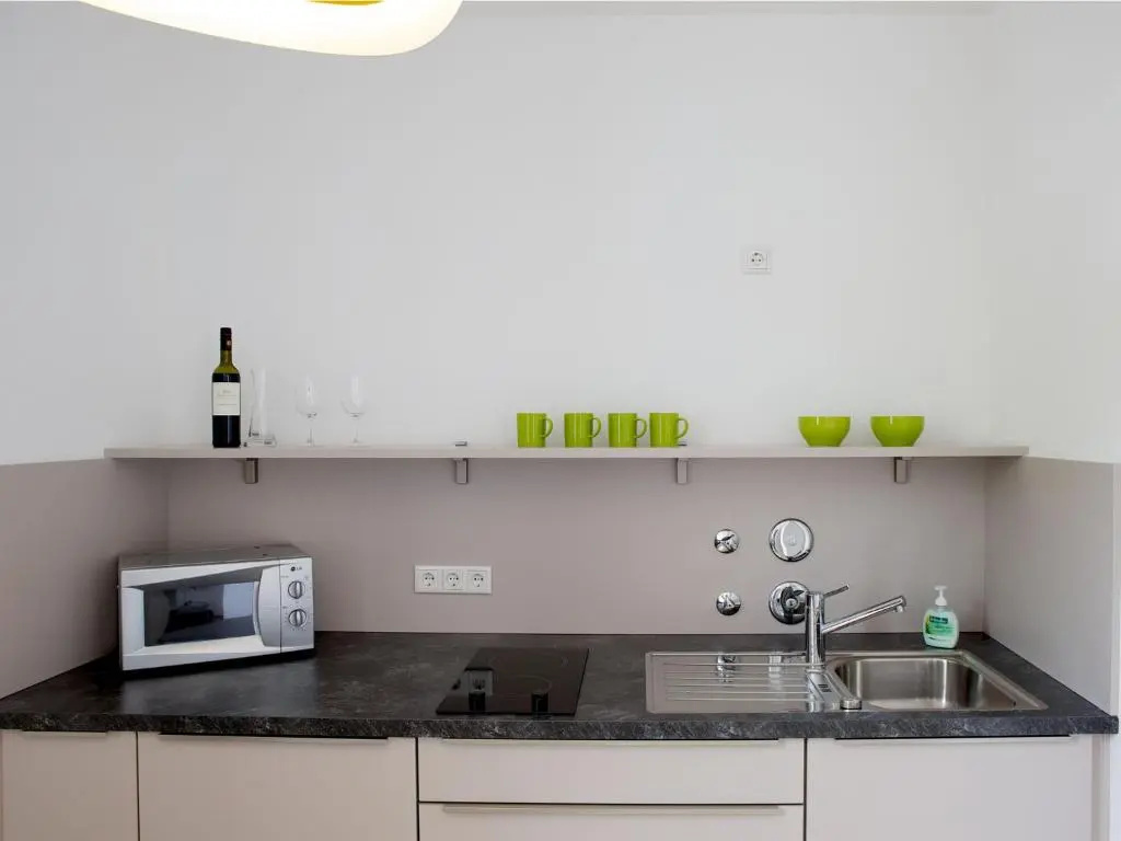 Hotel Karolinger-Hof - Chambres