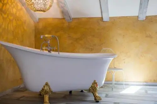 La Dolce Vita Suites - Casablanca - Général