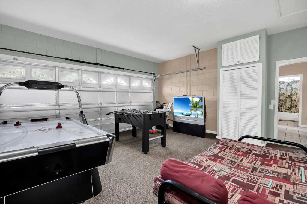 Hotel photo 30