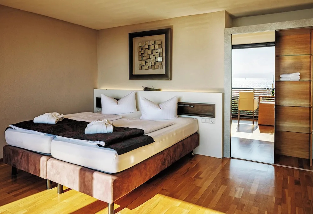 Hotel photo 35