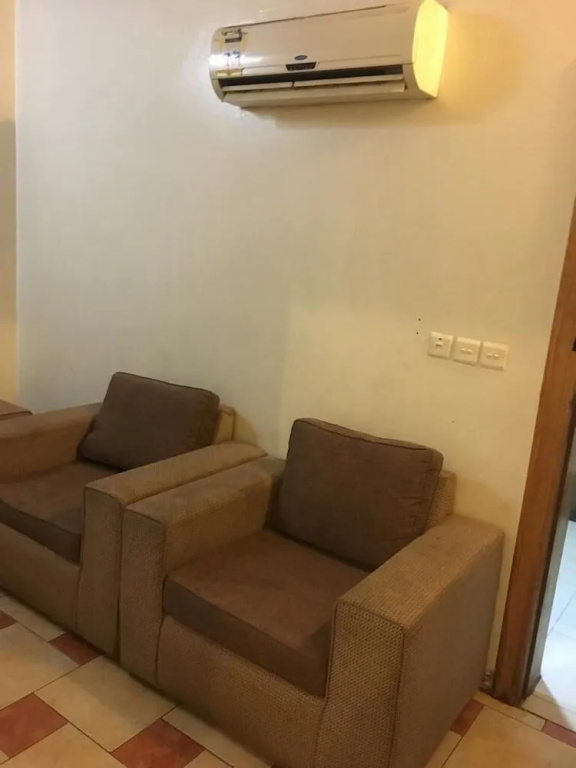 Almakan Suites 111