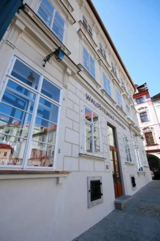 Hotel photo 40
