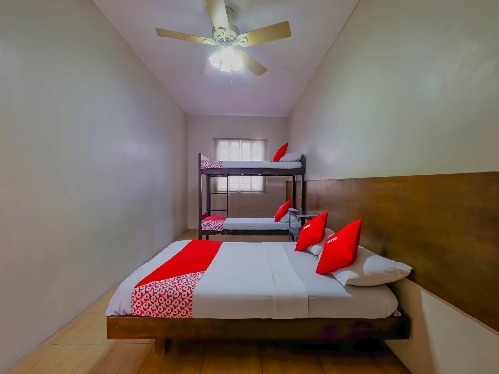 Hotel photo 45