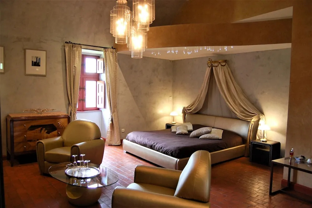 Afficher la photo 6 — Chateau La Servayrie
