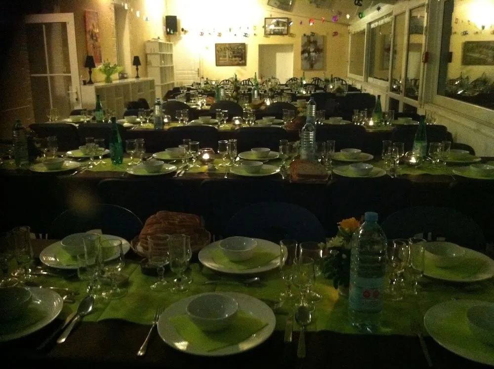 Hotel photo 25