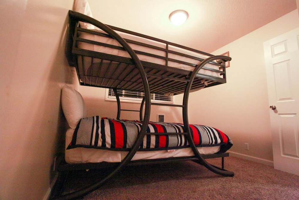 Hotel photo 48