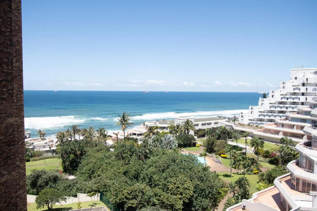 Main Beach Umhlanga 72