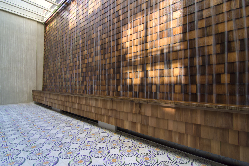 COCO-MAT Athens Jumelle picture