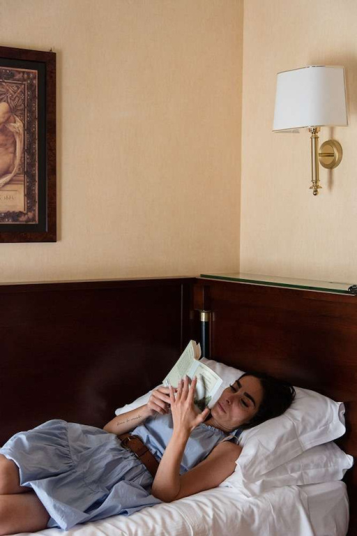 Hotel photo 28