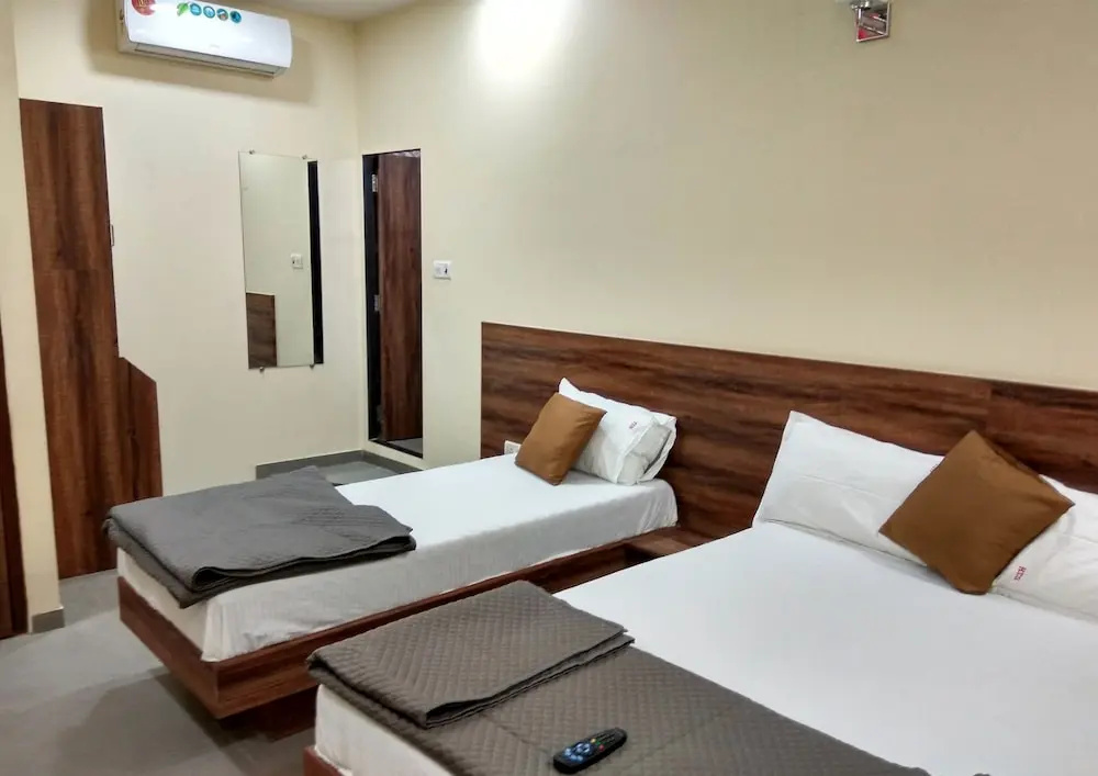 Hotel photo 36