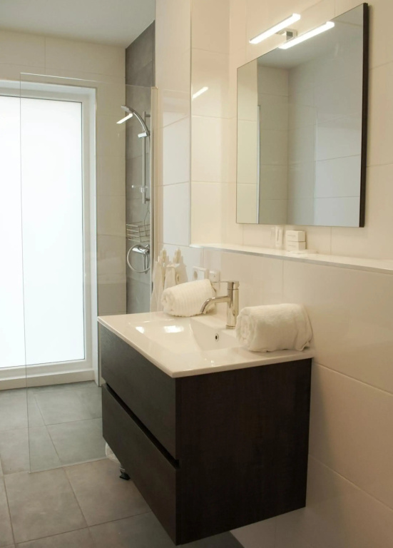Hotel photo 31