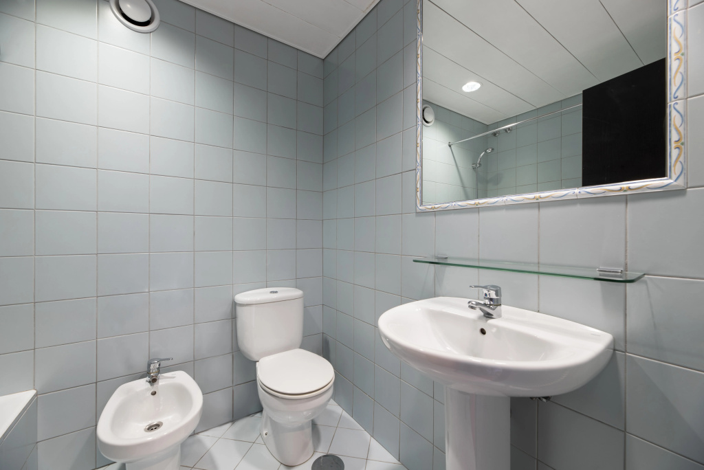 Hotel photo 31