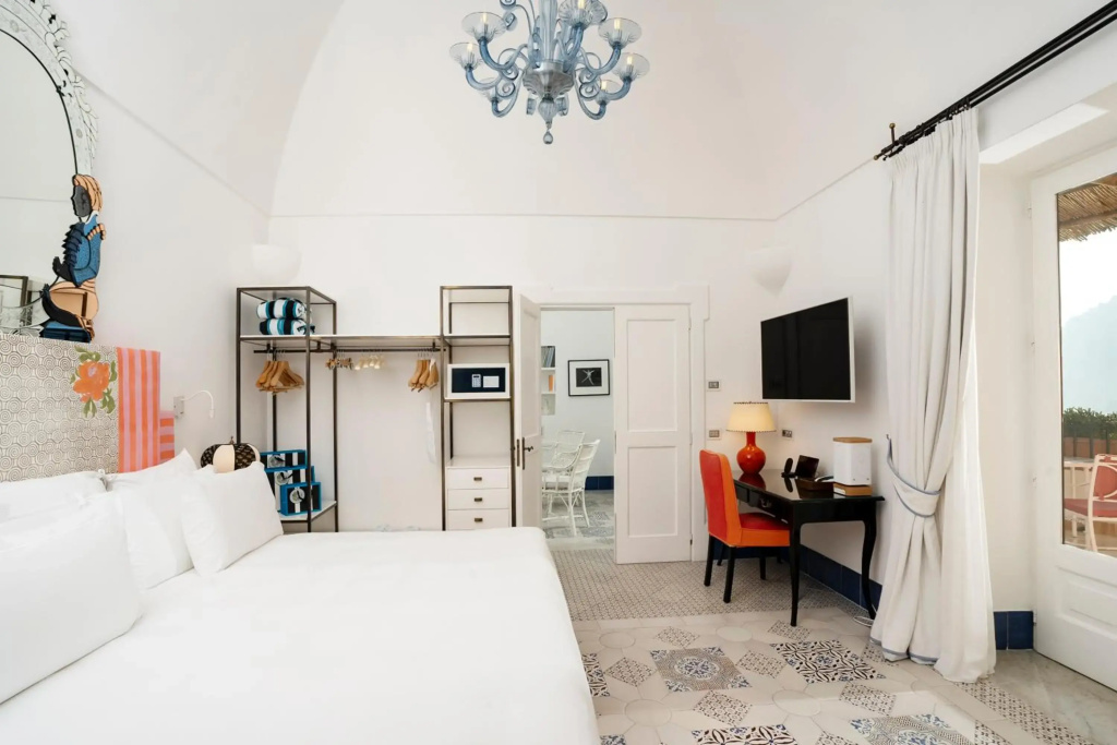 Hotel photo 28