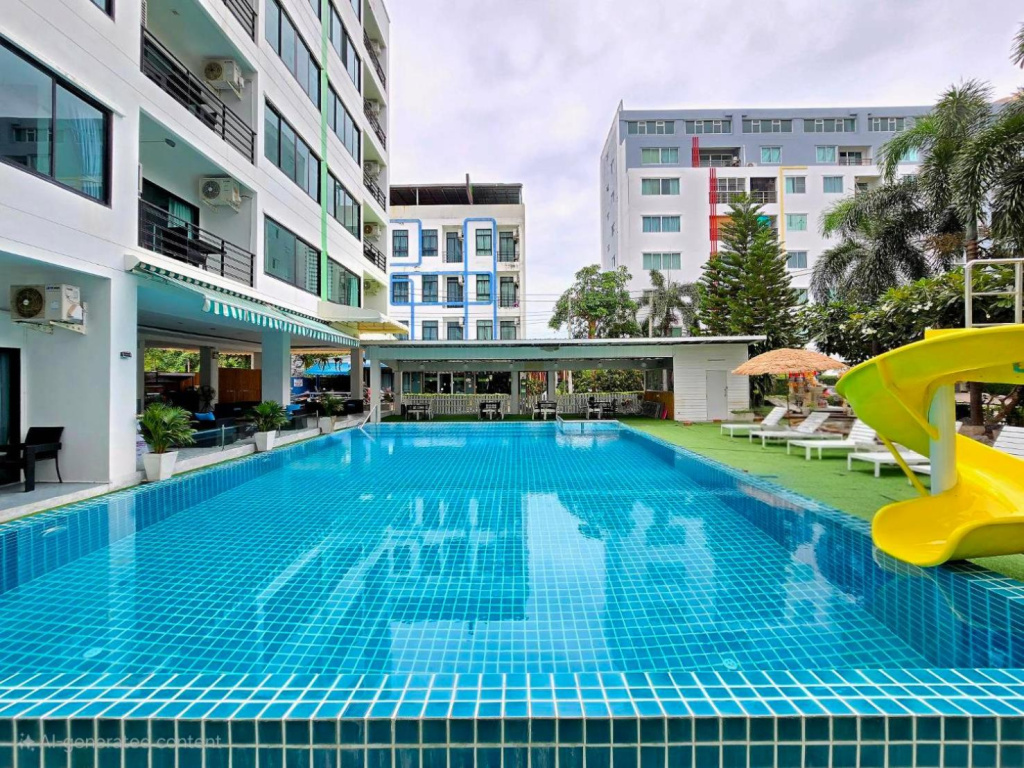 Hotel photo 27