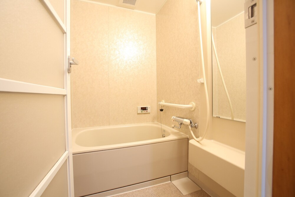 Hotel photo 34