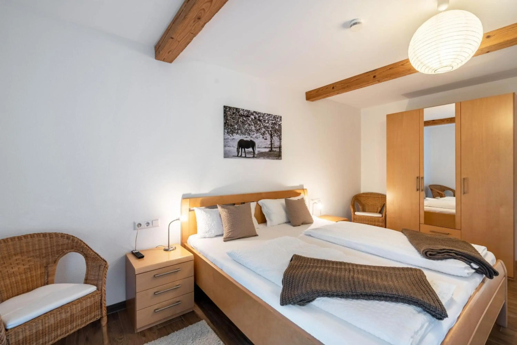 Hotel photo 32
