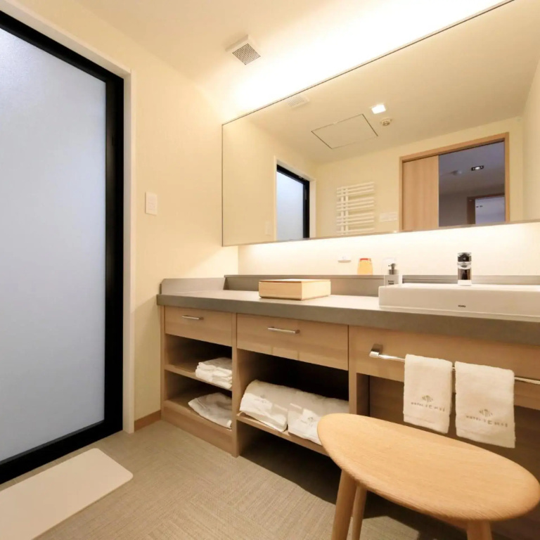 Hotel photo 46