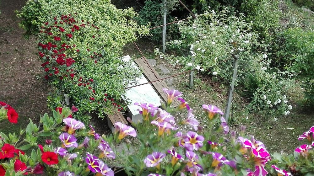 Tra i Laghi B&B