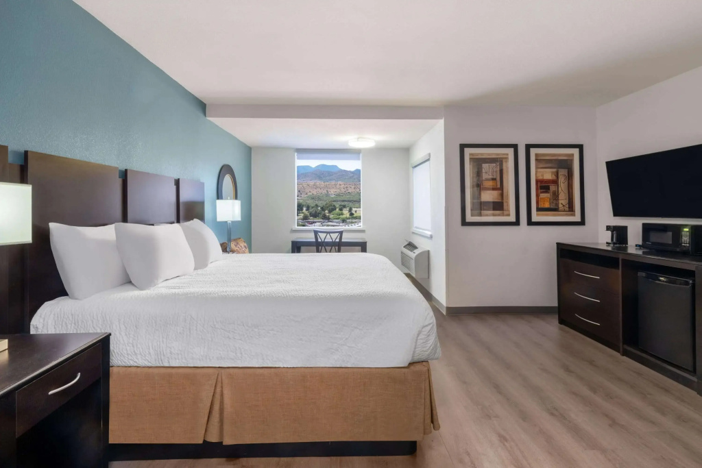 Hotel photo 26