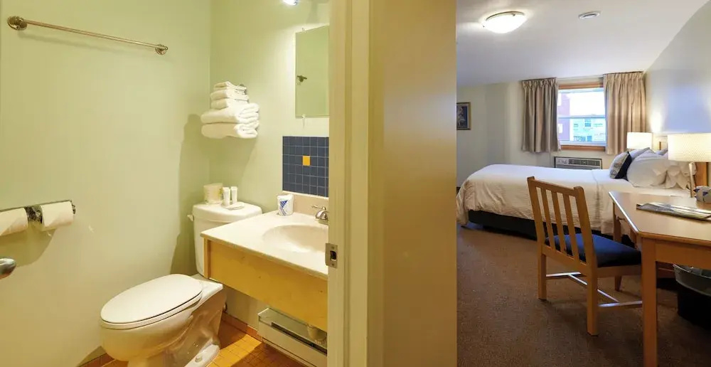 Hotel photo 36