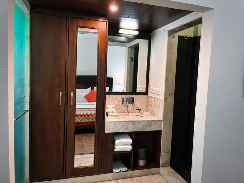 Hotel photo 24