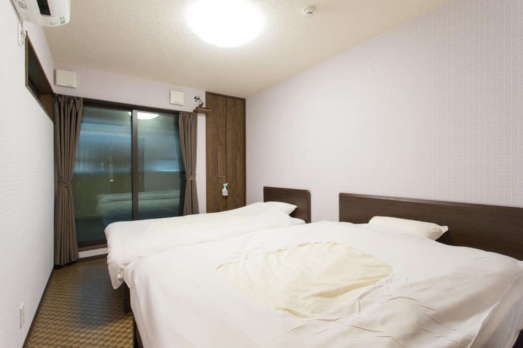 Rokuhara Inn 사진 2
