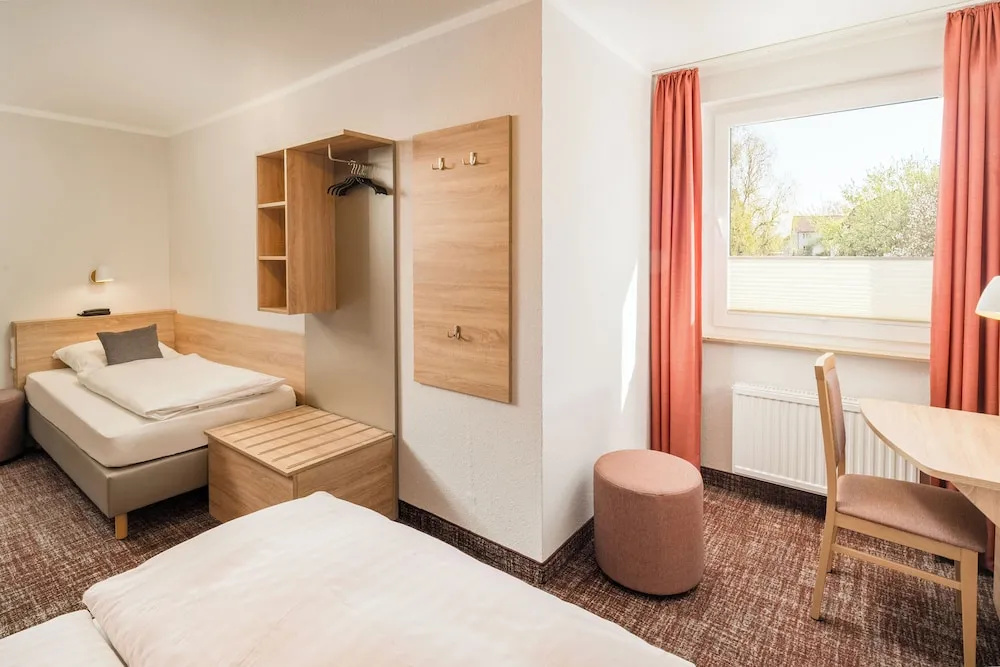 Hotel photo 37