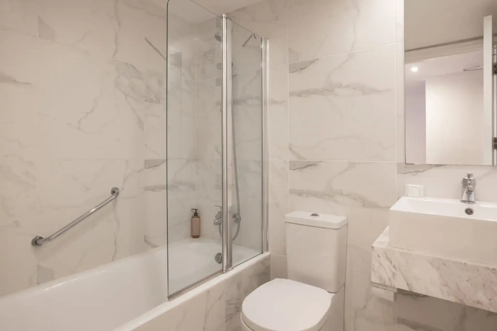 Atlantica Akteon - Chambres
