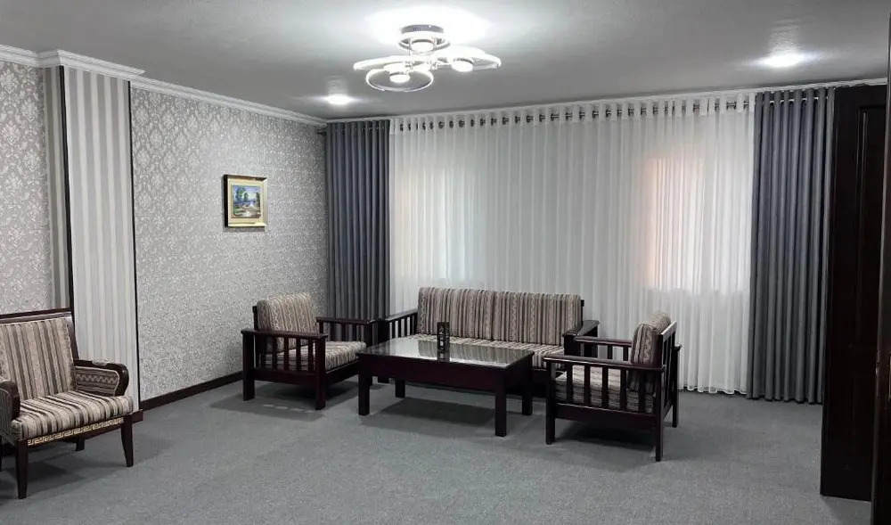 Zafaron - фото 4