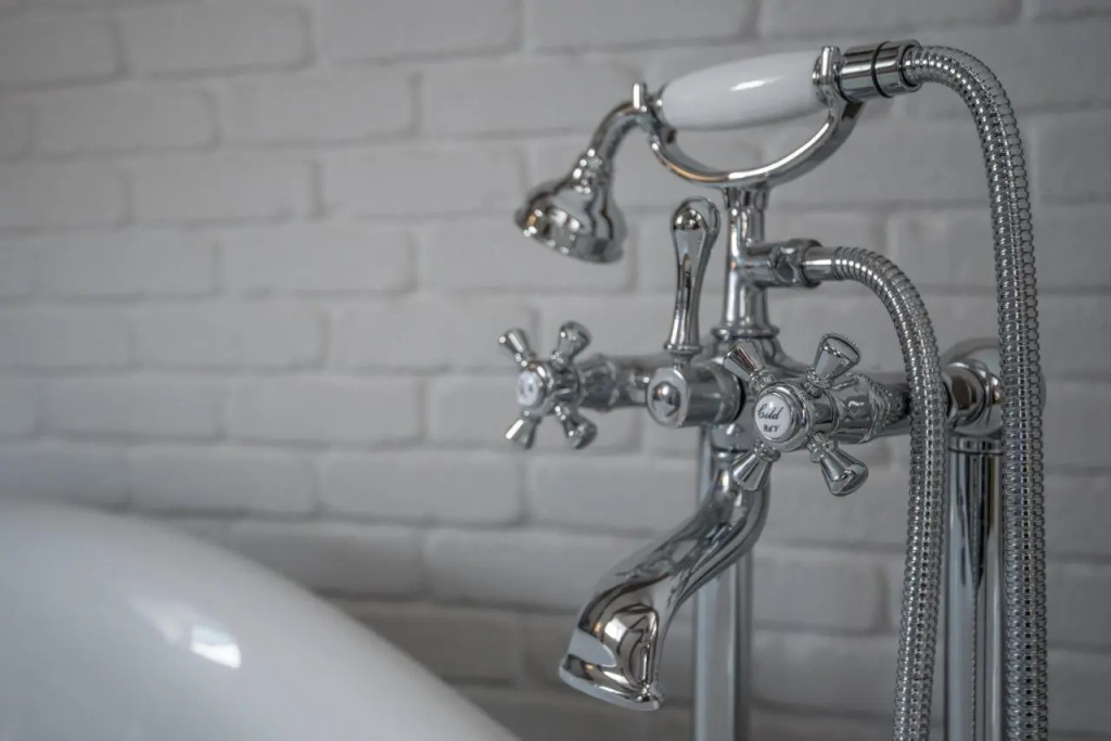 Domus Balthasar Boutique Hotel - Général