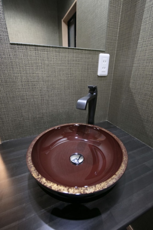 GUESTHOUSE Higasikujyou Yanagi Sitamachi 사진 14