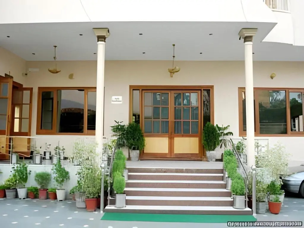 apartmentpicture