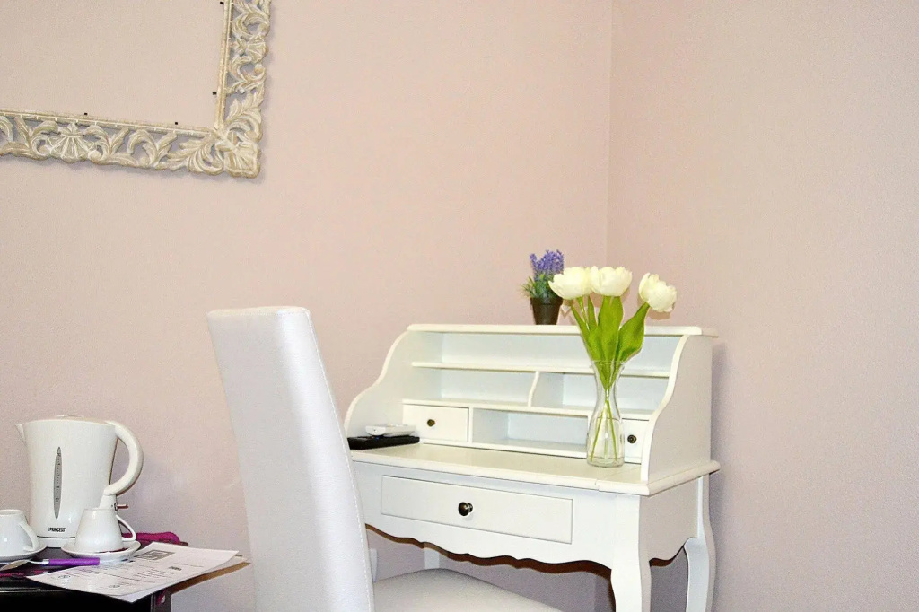 Hotel photo 28