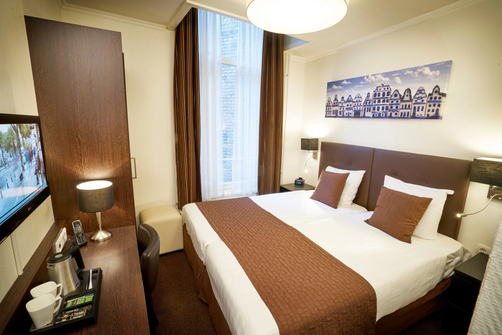 Hotel photo 29