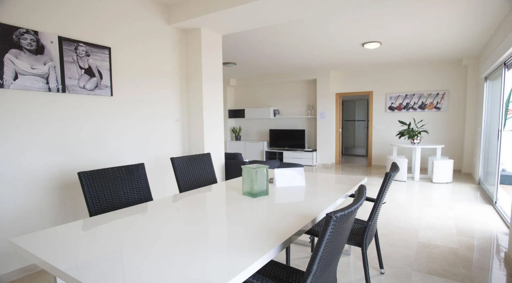 Complejo Bellavista Residencial - Général