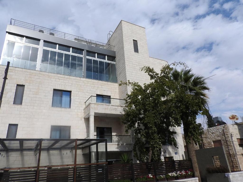 La Locanda Boutique Hotel Image 22