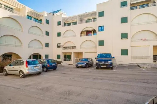 Akisol Albufeira Guia II