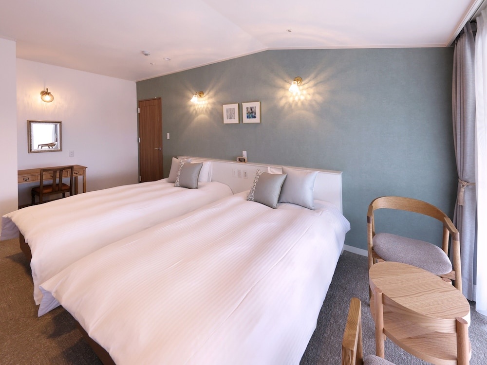 Kijima Kogen Hotel 사진 8