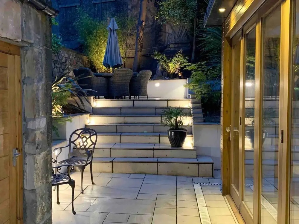 Wall Street Journal Featured 3bed/3bath Apartment